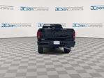 New 2026 Ram 2500 Laramie Crew Cab 4x4 Pickup for sale #103829 - photo 7