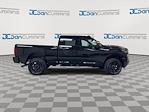 New 2026 Ram 2500 Laramie Crew Cab 4x4 Pickup for sale #103829 - photo 9