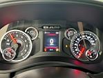 New 2026 Ram 2500 Big Horn Crew Cab 4x4 Pickup for sale #103831 - photo 11