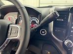 New 2026 Ram 2500 Big Horn Crew Cab 4x4 Pickup for sale #103831 - photo 17