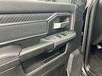 New 2026 Ram 2500 Big Horn Crew Cab 4x4 Pickup for sale #103831 - photo 21