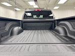 New 2026 Ram 2500 Big Horn Crew Cab 4x4 Pickup for sale #103831 - photo 24