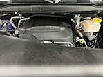 New 2026 Ram 2500 Big Horn Crew Cab 4x4 Pickup for sale #103831 - photo 25