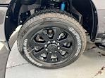 New 2026 Ram 2500 Big Horn Crew Cab 4x4 Pickup for sale #103831 - photo 26