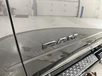 New 2026 Ram 2500 Big Horn Crew Cab 4x4 Pickup for sale #103831 - photo 27
