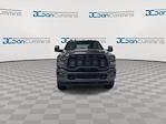 New 2026 Ram 2500 Big Horn Crew Cab 4x4 Pickup for sale #103831 - photo 3