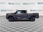 New 2026 Ram 2500 Big Horn Crew Cab 4x4 Pickup for sale #103831 - photo 5
