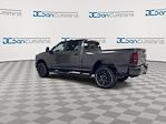 New 2026 Ram 2500 Big Horn Crew Cab 4x4 Pickup for sale #103831 - photo 6