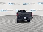 New 2026 Ram 2500 Big Horn Crew Cab 4x4 Pickup for sale #103831 - photo 7