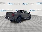 New 2026 Ram 2500 Big Horn Crew Cab 4x4 Pickup for sale #103831 - photo 8