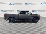 New 2026 Ram 2500 Big Horn Crew Cab 4x4 Pickup for sale #103831 - photo 9