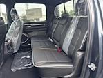 New 2026 Ram 1500 Laramie Crew Cab 4x4 Pickup for sale #103833 - photo 10
