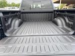 New 2026 Ram 1500 Laramie Crew Cab 4x4 Pickup for sale #103833 - photo 11