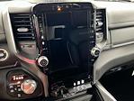New 2026 Ram 1500 Laramie Crew Cab 4x4 Pickup for sale #103833 - photo 12