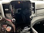 New 2026 Ram 1500 Laramie Crew Cab 4x4 Pickup for sale #103833 - photo 13