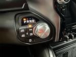 New 2026 Ram 1500 Laramie Crew Cab 4x4 Pickup for sale #103833 - photo 14