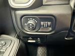 New 2026 Ram 1500 Laramie Crew Cab 4x4 Pickup for sale #103833 - photo 15