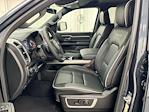 New 2026 Ram 1500 Laramie Crew Cab 4x4 Pickup for sale #103833 - photo 16