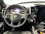 New 2026 Ram 1500 Laramie Crew Cab 4x4 Pickup for sale #103833 - photo 17