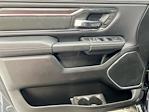 New 2026 Ram 1500 Laramie Crew Cab 4x4 Pickup for sale #103833 - photo 18