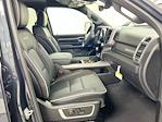 New 2026 Ram 1500 Laramie Crew Cab 4x4 Pickup for sale #103833 - photo 19