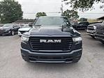 New 2026 Ram 1500 Laramie Crew Cab 4x4 Pickup for sale #103833 - photo 2