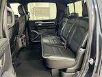 New 2026 Ram 1500 Laramie Crew Cab 4x4 Pickup for sale #103833 - photo 20