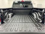 New 2026 Ram 1500 Laramie Crew Cab 4x4 Pickup for sale #103833 - photo 21