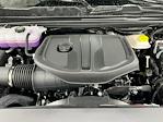 New 2026 Ram 1500 Laramie Crew Cab 4x4 Pickup for sale #103833 - photo 22