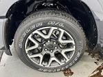 New 2026 Ram 1500 Laramie Crew Cab 4x4 Pickup for sale #103833 - photo 23
