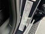 New 2026 Ram 1500 Laramie Crew Cab 4x4 Pickup for sale #103833 - photo 25