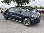 New 2026 Ram 1500 Laramie Crew Cab 4x4 Pickup for sale #103833 - photo 3