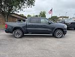 New 2026 Ram 1500 Laramie Crew Cab 4x4 Pickup for sale #103833 - photo 4