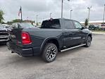 New 2026 Ram 1500 Laramie Crew Cab 4x4 Pickup for sale #103833 - photo 5