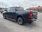 New 2026 Ram 1500 Laramie Crew Cab 4x4 Pickup for sale #103833 - photo 6