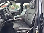 New 2026 Ram 1500 Laramie Crew Cab 4x4 Pickup for sale #103833 - photo 7