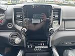 New 2026 Ram 1500 Laramie Crew Cab 4x4 Pickup for sale #103833 - photo 9