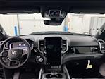 New 2026 Ram 1500 Laramie Crew Cab 4x4 Pickup for sale #103839 - photo 10