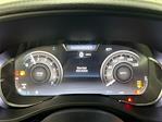 New 2026 Ram 1500 Laramie Crew Cab 4x4 Pickup for sale #103839 - photo 11