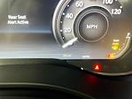 New 2026 Ram 1500 Laramie Crew Cab 4x4 Pickup for sale #103839 - photo 12
