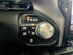 New 2026 Ram 1500 Laramie Crew Cab 4x4 Pickup for sale #103839 - photo 17