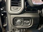 New 2026 Ram 1500 Laramie Crew Cab 4x4 Pickup for sale #103839 - photo 18