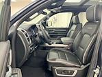 New 2026 Ram 1500 Laramie Crew Cab 4x4 Pickup for sale #103839 - photo 20
