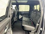 New 2026 Ram 1500 Laramie Crew Cab 4x4 Pickup for sale #103839 - photo 24