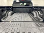 New 2026 Ram 1500 Laramie Crew Cab 4x4 Pickup for sale #103839 - photo 25