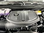 New 2026 Ram 1500 Laramie Crew Cab 4x4 Pickup for sale #103839 - photo 26
