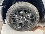 New 2026 Ram 1500 Laramie Crew Cab 4x4 Pickup for sale #103839 - photo 27