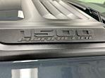 New 2026 Ram 1500 Laramie Crew Cab 4x4 Pickup for sale #103839 - photo 28