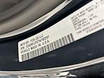 New 2026 Ram 1500 Laramie Crew Cab 4x4 Pickup for sale #103839 - photo 29
