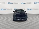 New 2026 Ram 1500 Laramie Crew Cab 4x4 Pickup for sale #103839 - photo 3